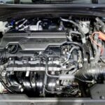 Kia Sportage launch 25