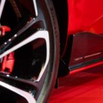 MG Cyberster KLIMS 2024 06