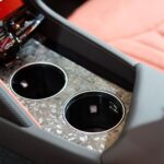 MG Cyberster KLIMS 2024 09