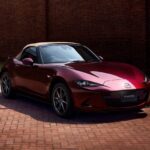 Mazda MX-5 35th Anniversary Edition 01