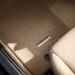 Mazda MX-5 35th Anniversary Edition 02