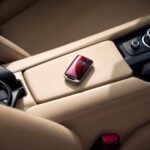 Mazda MX-5 35th Anniversary Edition 03