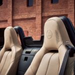 Mazda MX-5 35th Anniversary Edition 04