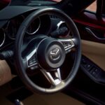 Mazda MX-5 35th Anniversary Edition 05