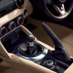 Mazda MX-5 35th Anniversary Edition 06