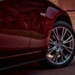 Mazda MX-5 35th Anniversary Edition 07