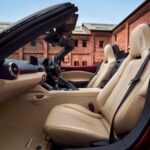 Mazda MX-5 35th Anniversary Edition 08