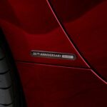 Mazda MX-5 35th Anniversary Edition 09