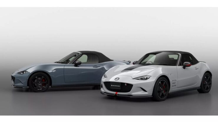 Mazda-MX-5-Mazda-Spirit-Racing-1
