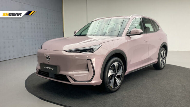 Proton eMAS 7 Premium (1)