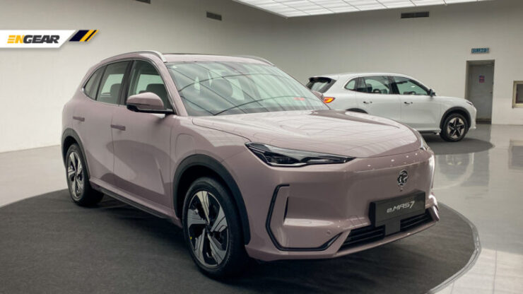 Proton eMAS 7 Premium (6)