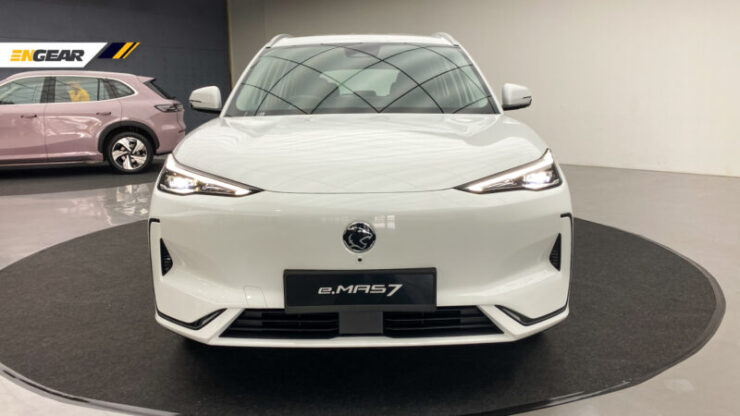 Proton eMAS 7 Prime (2)