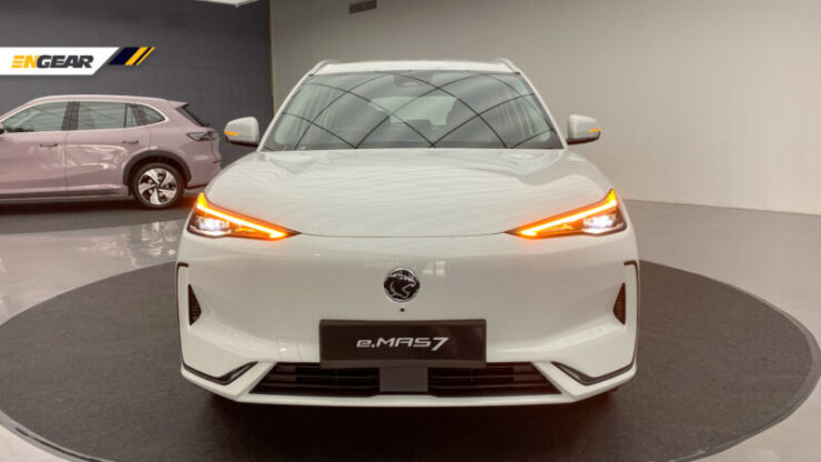 Proton eMAS 7 Prime (32)