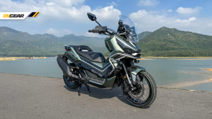 Zontes 368G ADV 2025 (13)