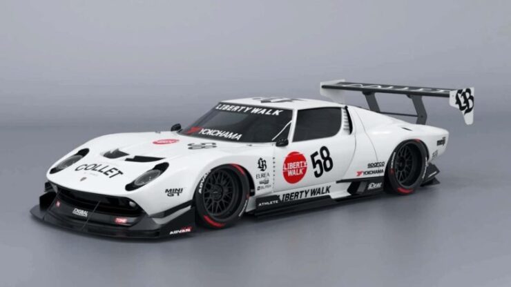 liberty-walk-lamborghini-miura