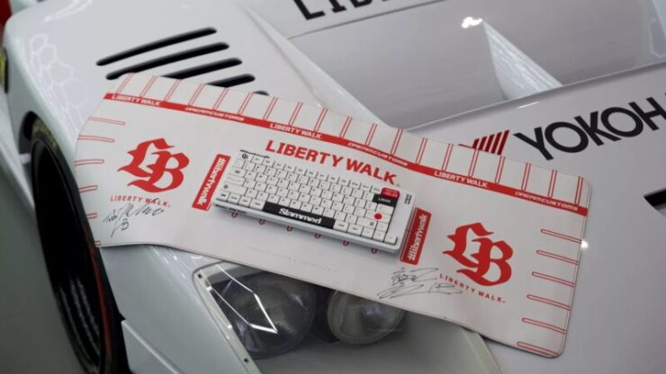 original_konbini_liberty_walk_2-1-2048×1152