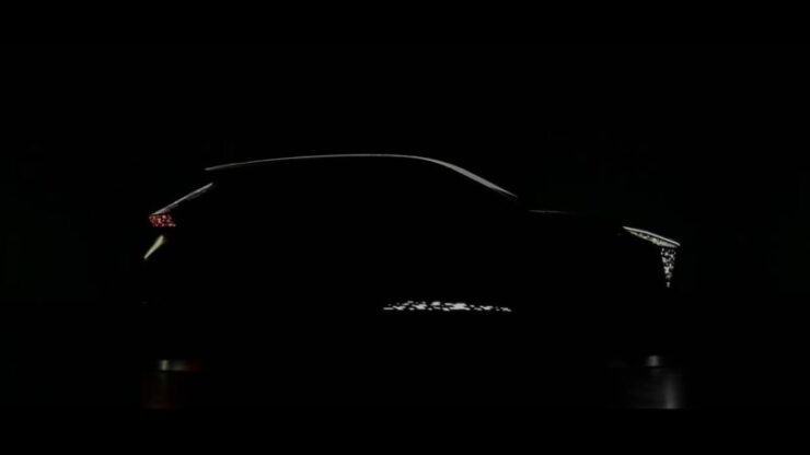 yt1s.com – Perodua EMOII A Sneak Peek Into the Future of Mobility_v720P.mp4_snapshot_00.26_[2024.12.02_10.18.04]