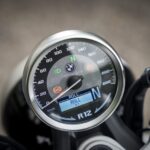 07. The All-New BMW R 12