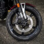 15. The All-New BMW R 12