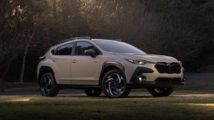 2026_Subaru_Crosstrek_Hybrid_12