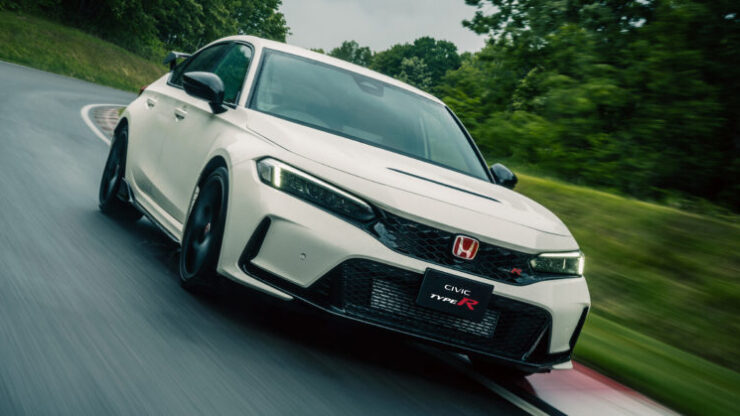 230320-Honda-Civic-Type-R-FL8-1