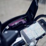 5. The All-New BMW R 12 (1)