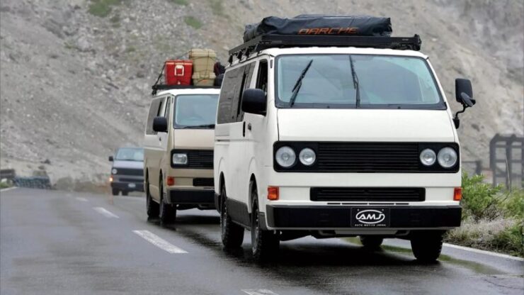 AMJ VANACE HIACE 02