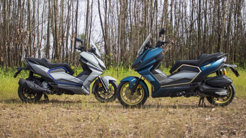 AVETA VANGUARD 250 (14)