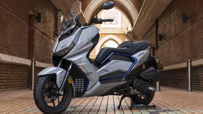 AVETA VANGUARD 250 (21)