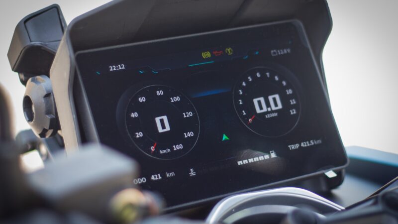 AVETA VANGUARD 250 (22)