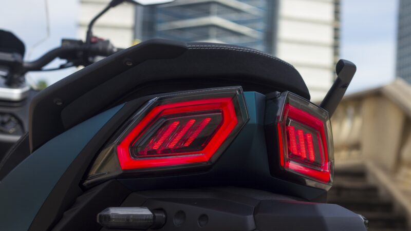 AVETA VANGUARD 250 (26)