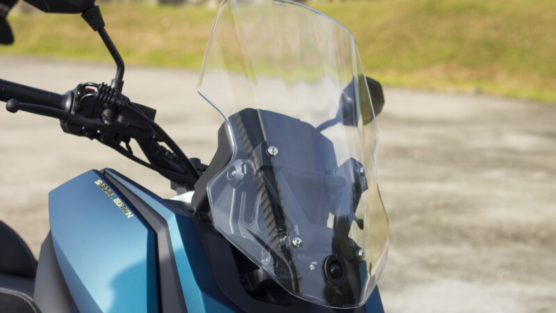 AVETA VANGUARD 250 (28)