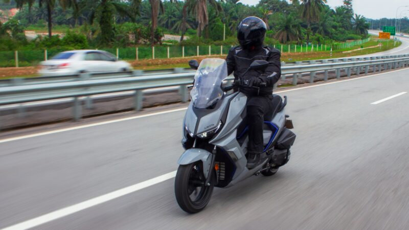 AVETA VANGUARD 250 (3)