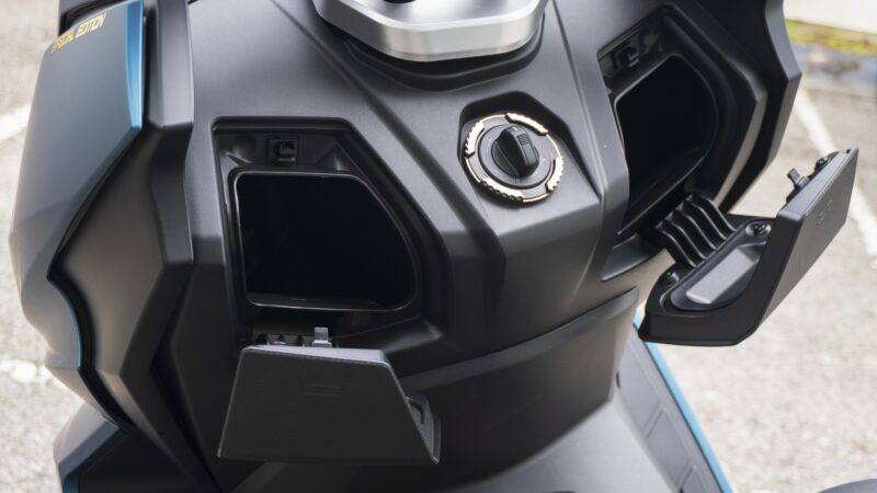 AVETA VANGUARD 250 (38)