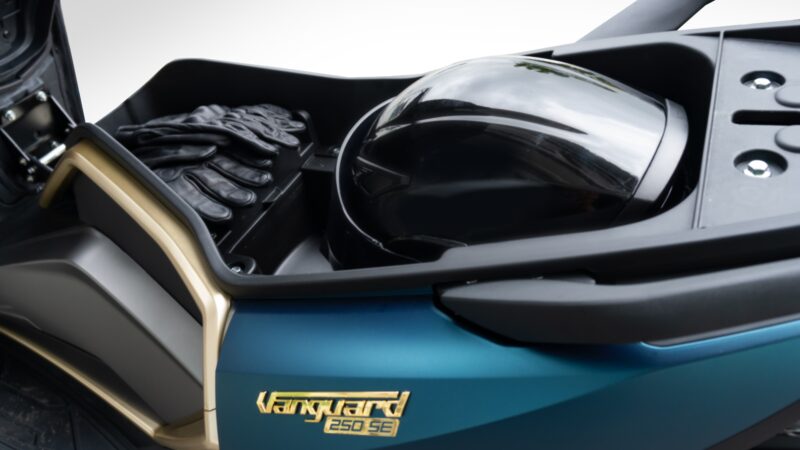 AVETA VANGUARD 250 (39)