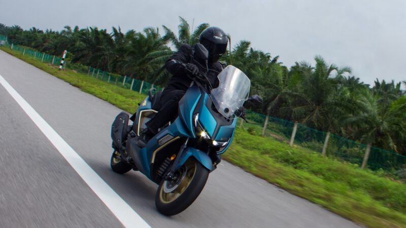 AVETA VANGUARD 250 (4)