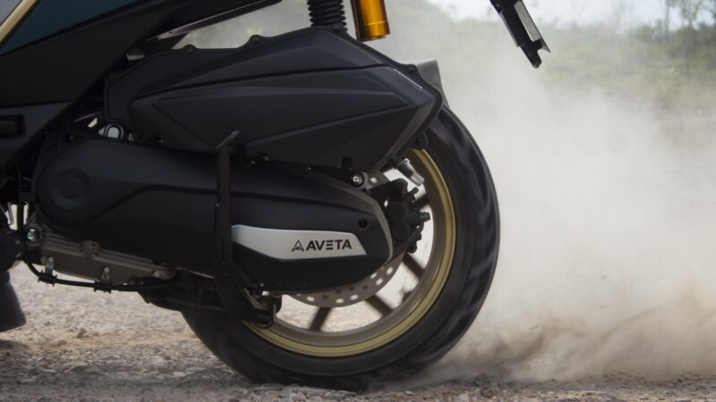 AVETA VANGUARD 250 (7)