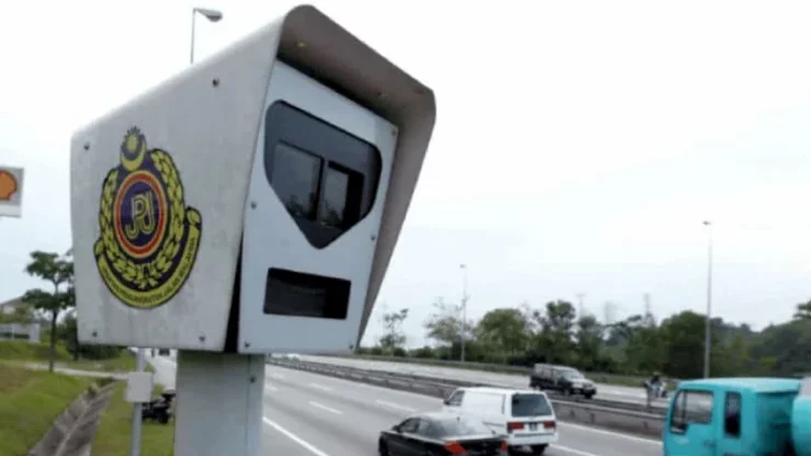 BH19AWAS-O_BHfield_image_listing_featured_v2