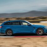 BMW M3 CS Touring 01