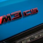 BMW M3 CS Touring 03