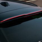 BMW M3 CS Touring 04