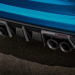 BMW M3 CS Touring 05