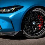 BMW M3 CS Touring 06