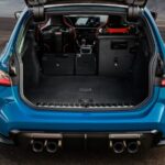 BMW M3 CS Touring 08