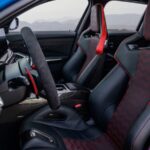 BMW M3 CS Touring 10