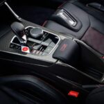 BMW M3 CS Touring 11