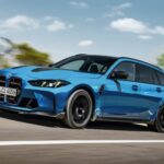 BMW M3 CS Touring 17