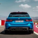 BMW M3 CS Touring 19