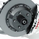 Ferrari F40 Alte Prestazioni 03