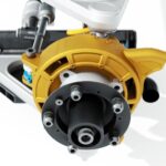 Ferrari F40 Alte Prestazioni 05